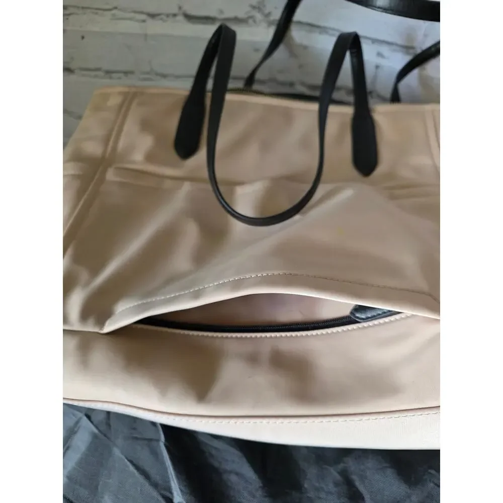 Kate Spade Tote